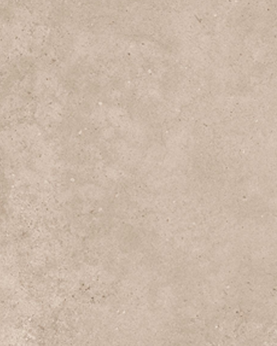 Tuscania Continenta Taupe, 61x122,2 cm
