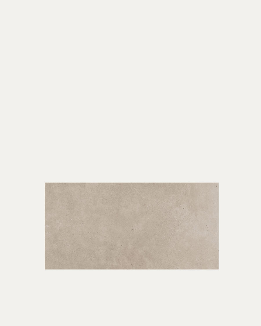 Tuscania Continental Camel, 61x122 cm