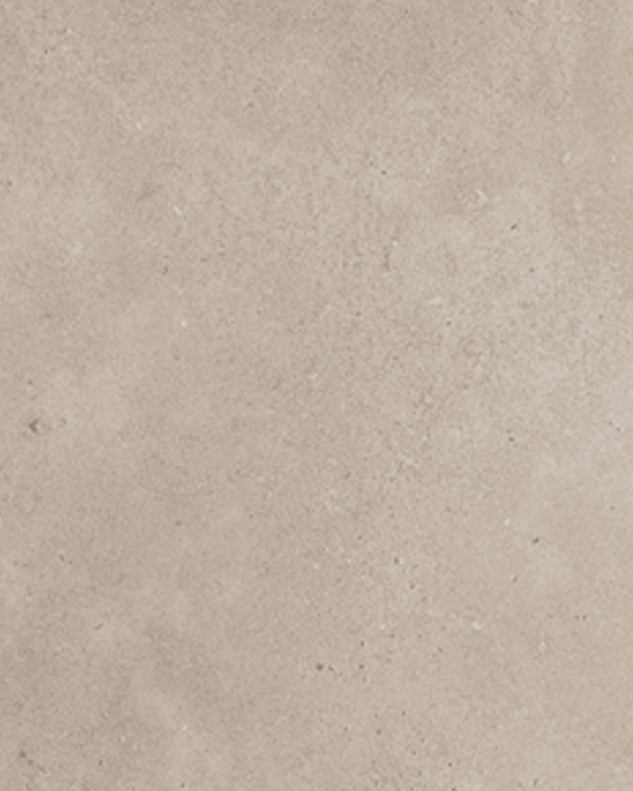 Tuscania Continental Camel, 61x122 cm