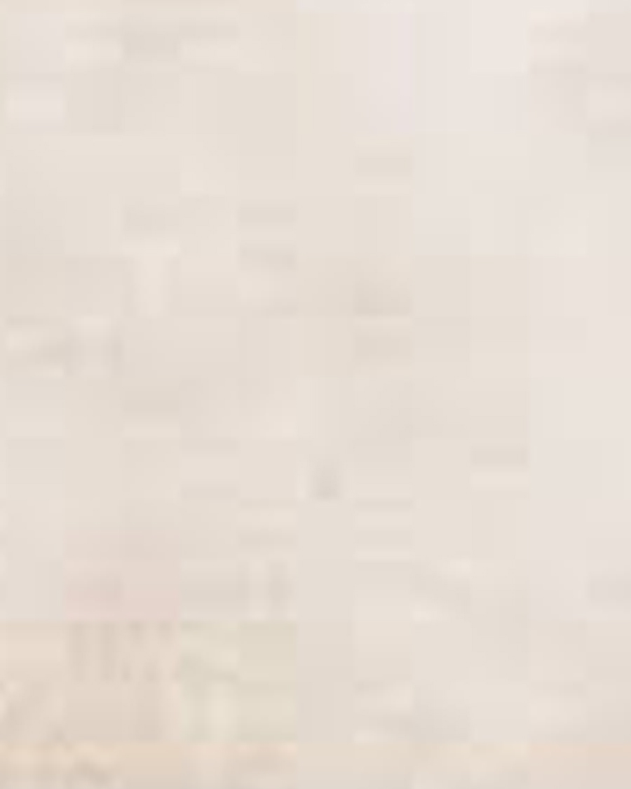 Tuscania Continenta White Millerighe, 61x122,2 cm