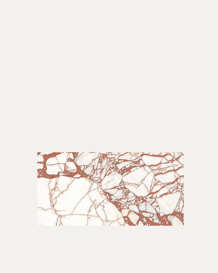 Flaviker Supreme Hedonism Calacatta Dante, 60x120 cm