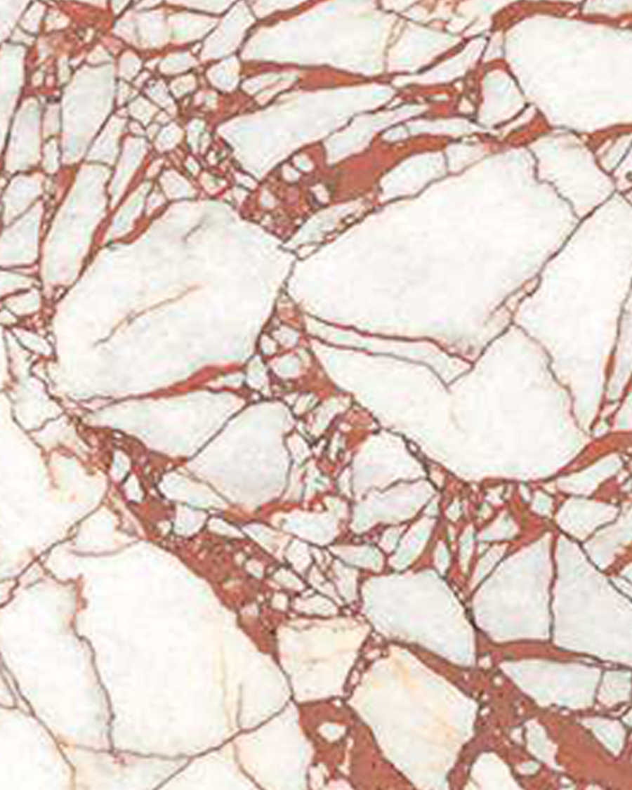 Flaviker Supreme Hedonism Calacatta Dante, 60x120 cm