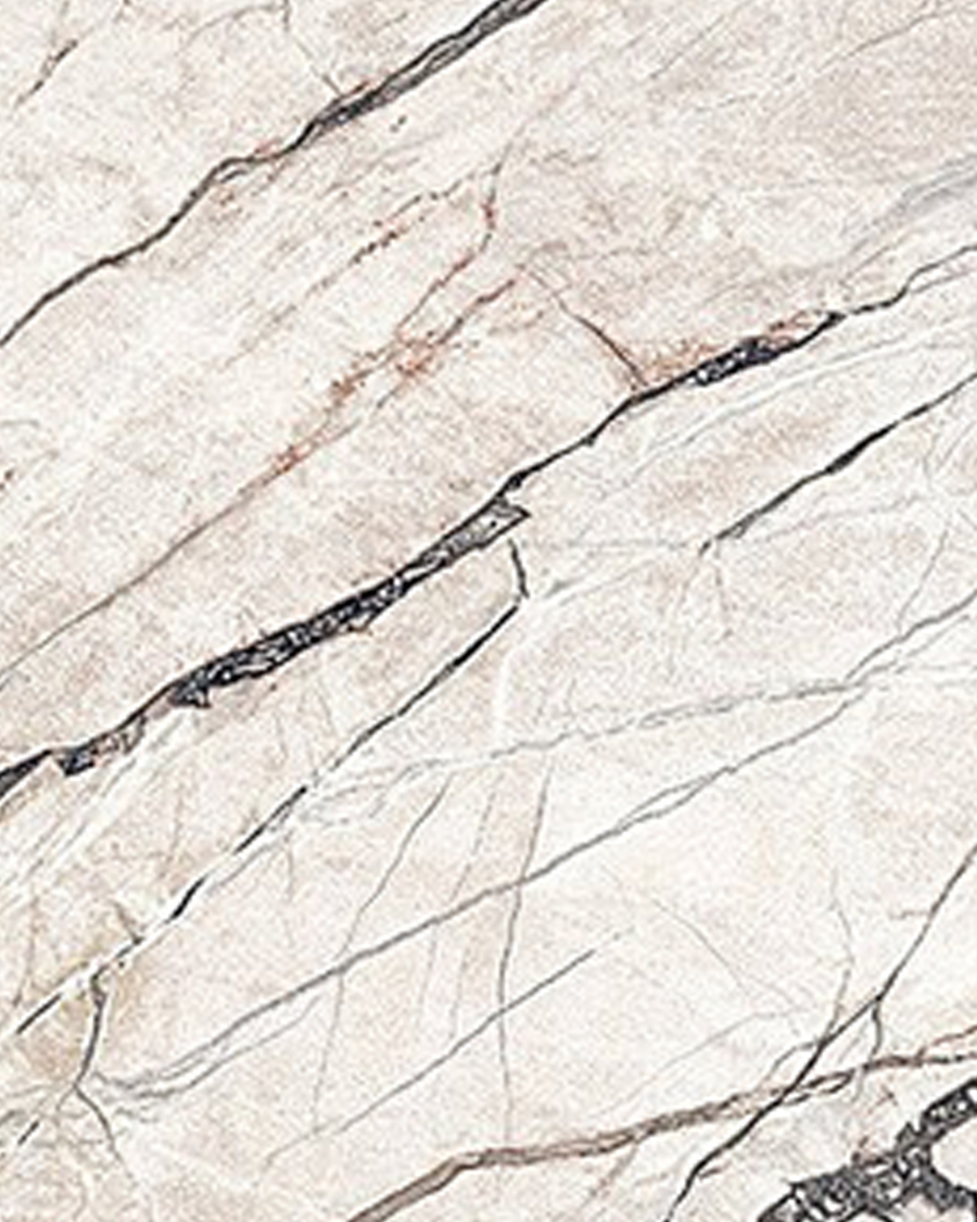 Flaviker Supreme Hedonism Quarzite Sky, 60x120 cm