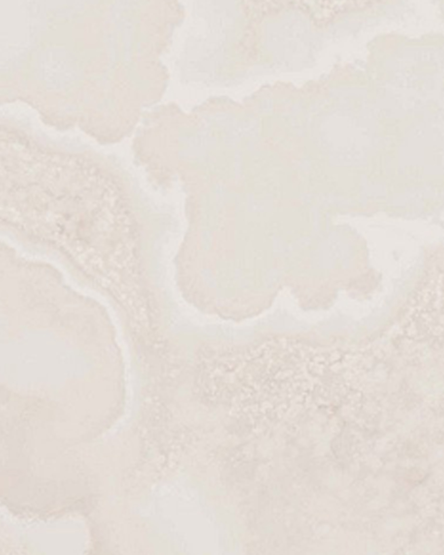 Flaviker Supreme Hedonism Pure Onyx, 60x120 cm