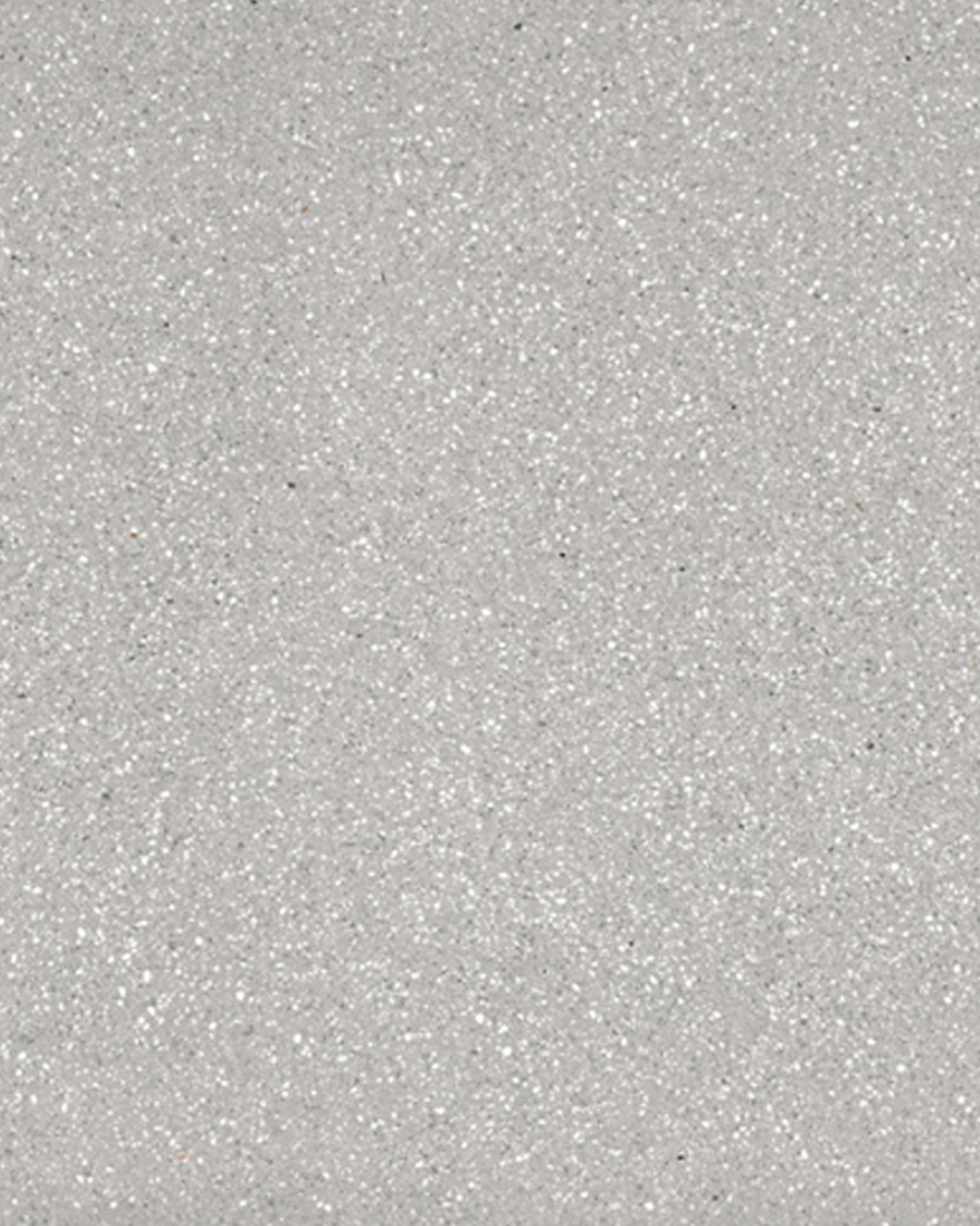 Pločica Refin Flake Light Small, 60x60 cm