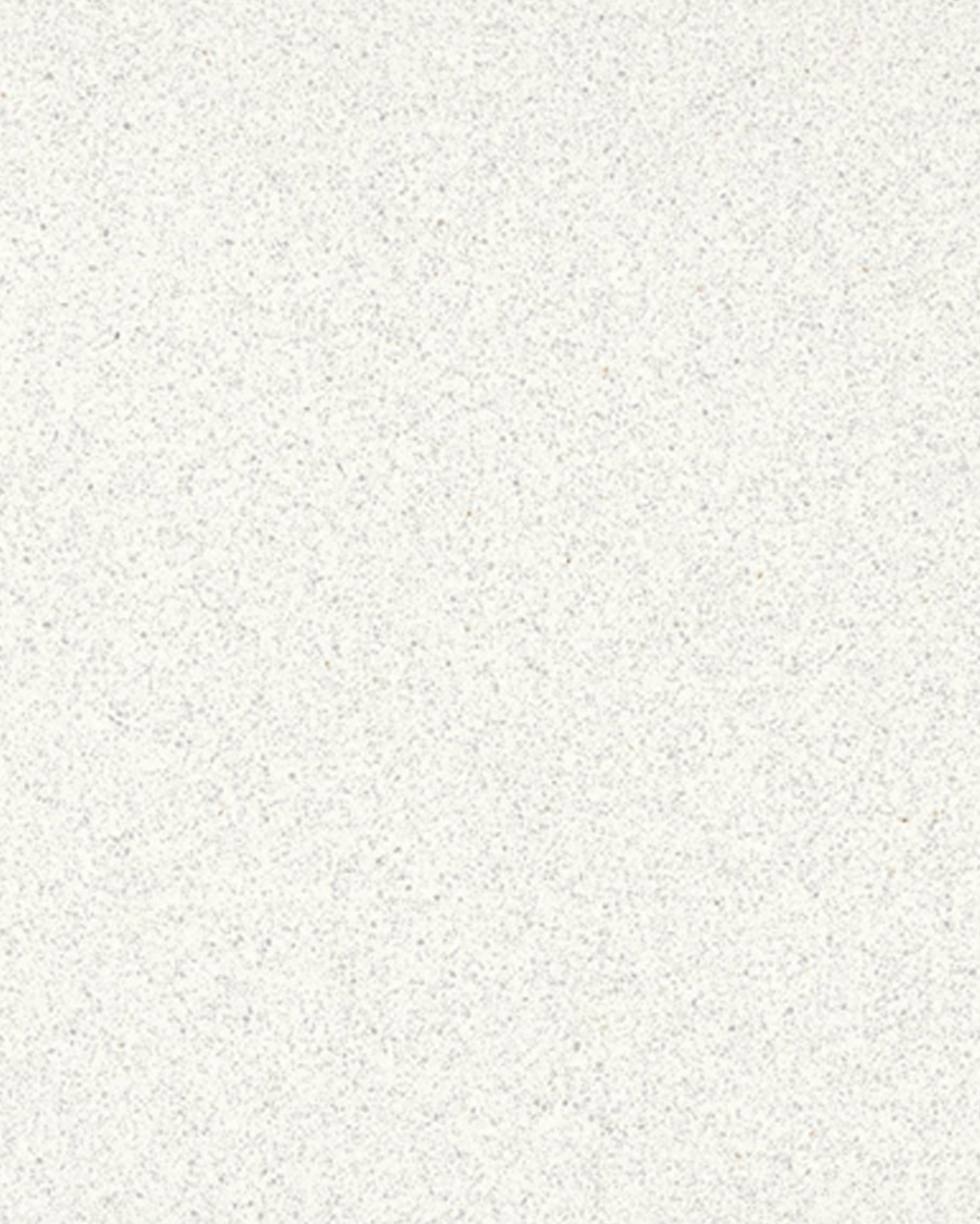 Pločica Refin Flake White Small Soft, 60x60 cm