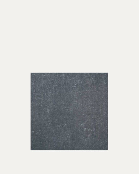Pločica Refin BlueTech Out.Vintage Char 60×60 cm, 20 mm