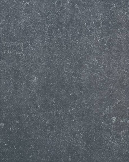 Pločica Refin BlueTech Out.Vintage Char 60×60 cm, 20 mm – slika 1