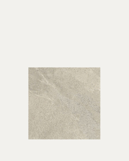 Pločica Refin Tune Out Desert 60×60 cm, 20 mm
