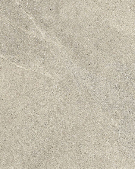Pločica Refin Tune Out Desert 60×60 cm, 20 mm – slika 1