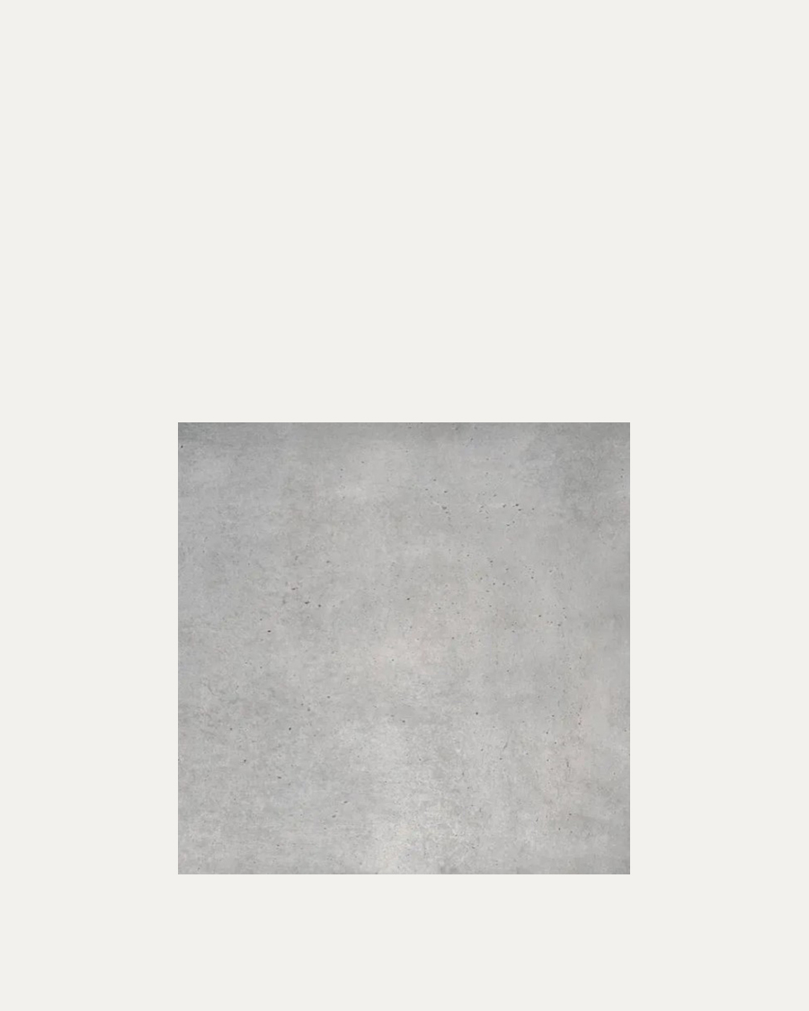 Pločica Refin Concrete Grey 60x60 cm