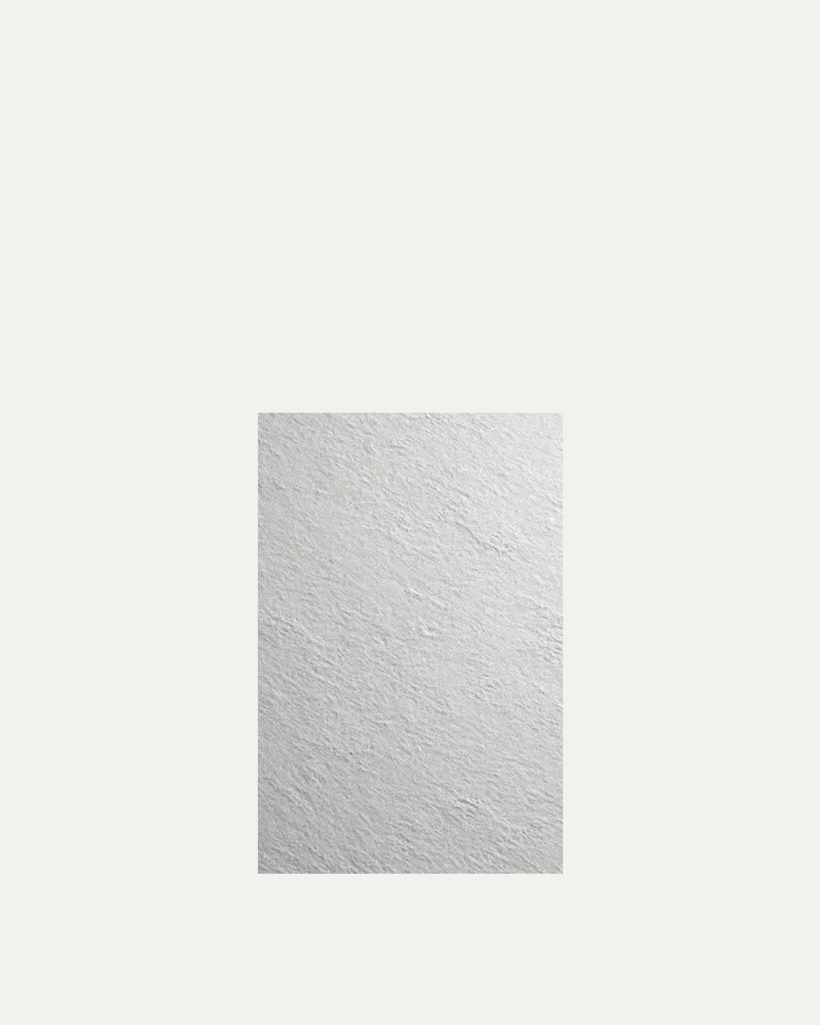 Pločica Refin Primal Pearl str 60x120 cm