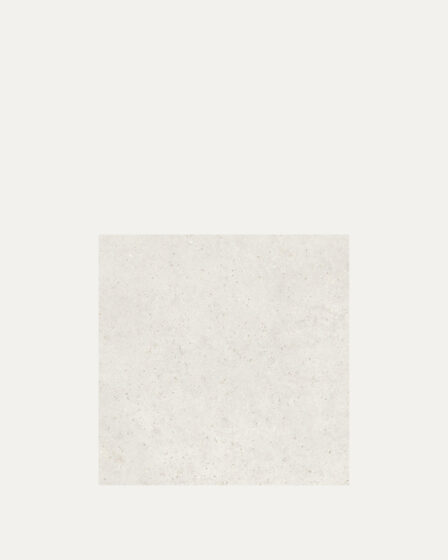 Pločica Refin Block Mist Out 60×60 cm, 20 mm
