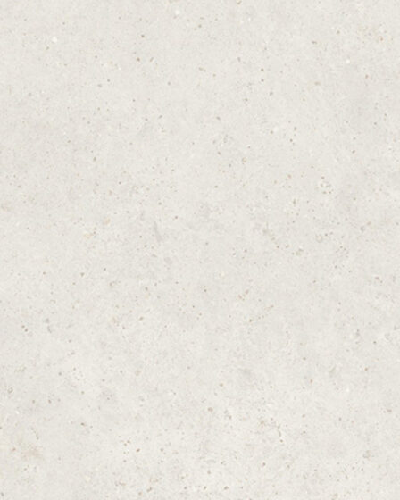 Pločica Refin Block Mist Out 60×60 cm, 20 mm – slika 1