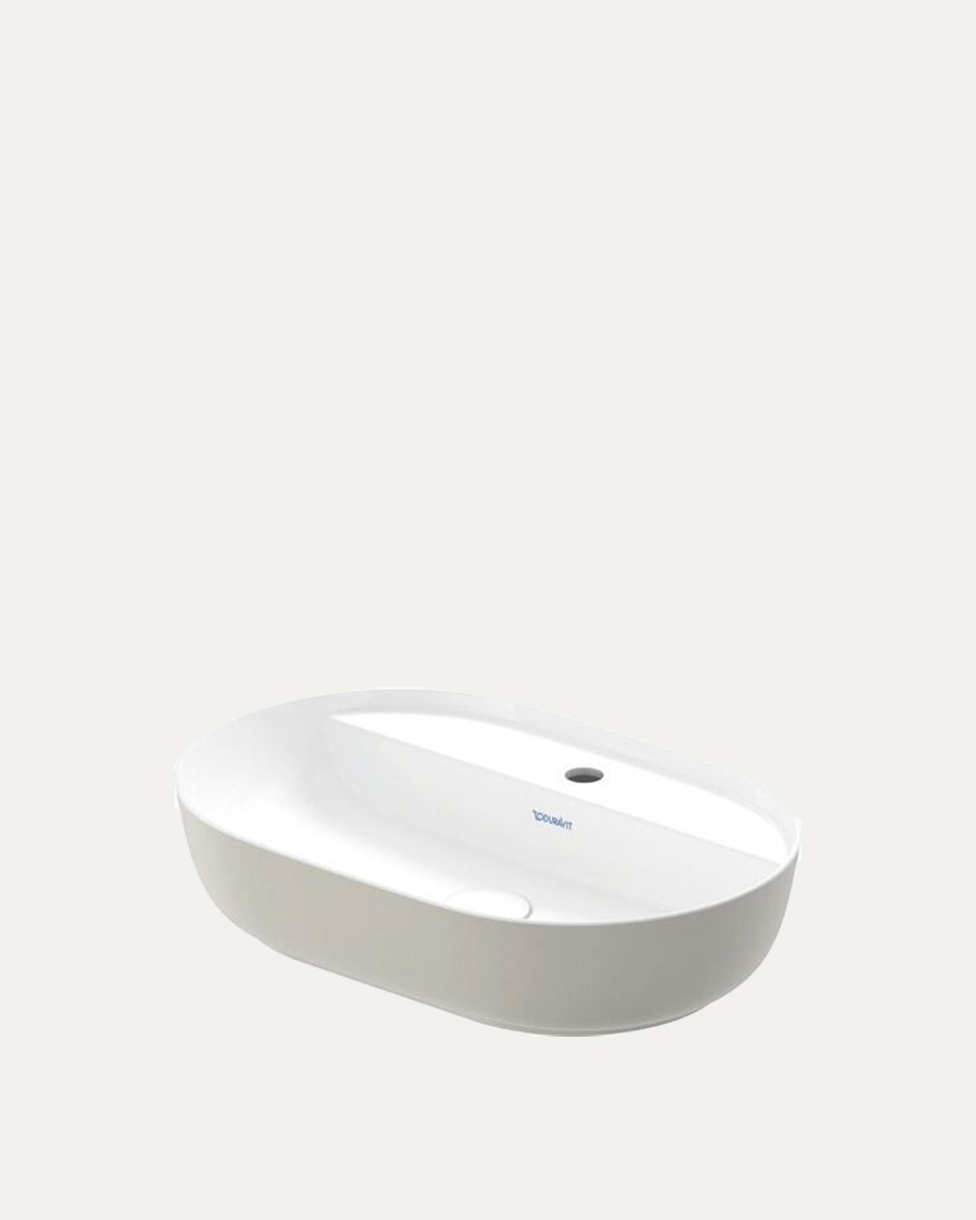 Duravit Luv umivaonik 60x40 cm