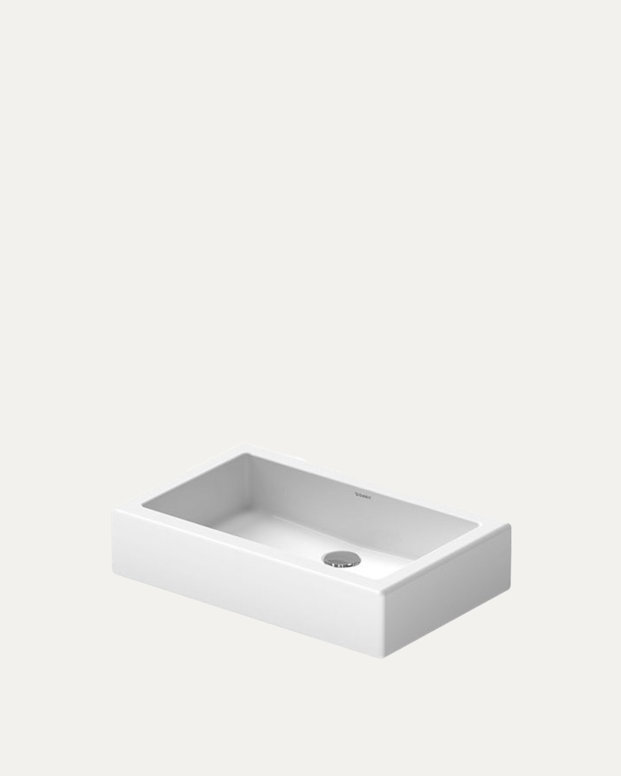 Duravit Vero umivaonik 60x38 cm