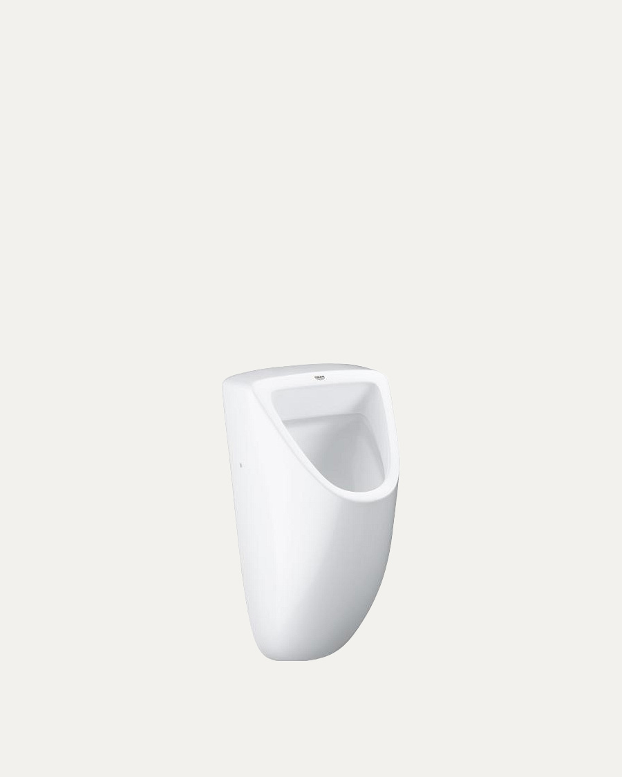 Grohe Bau Ceramica pisoar leđni priključak