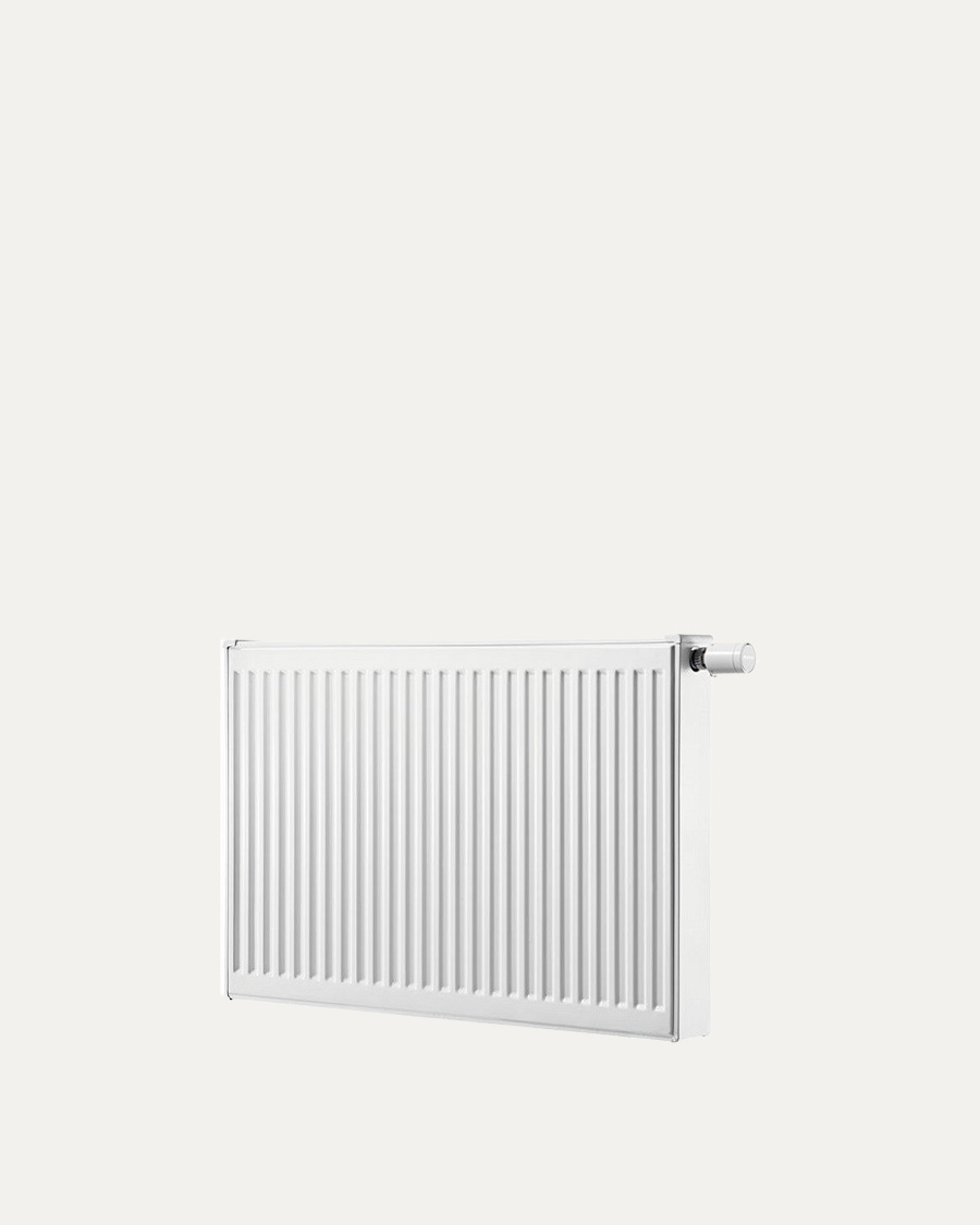 Buderus radijator ventilski VC11 600x800, 641 W