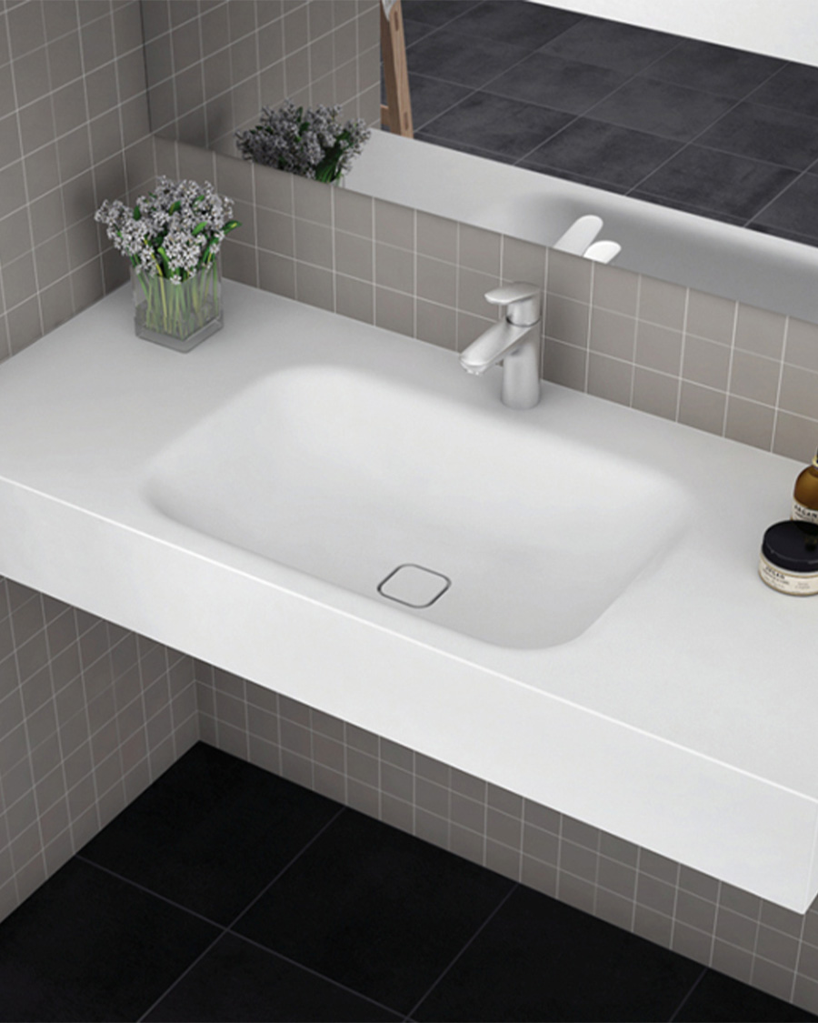 Aquaestil Titan umivaonik 803x530