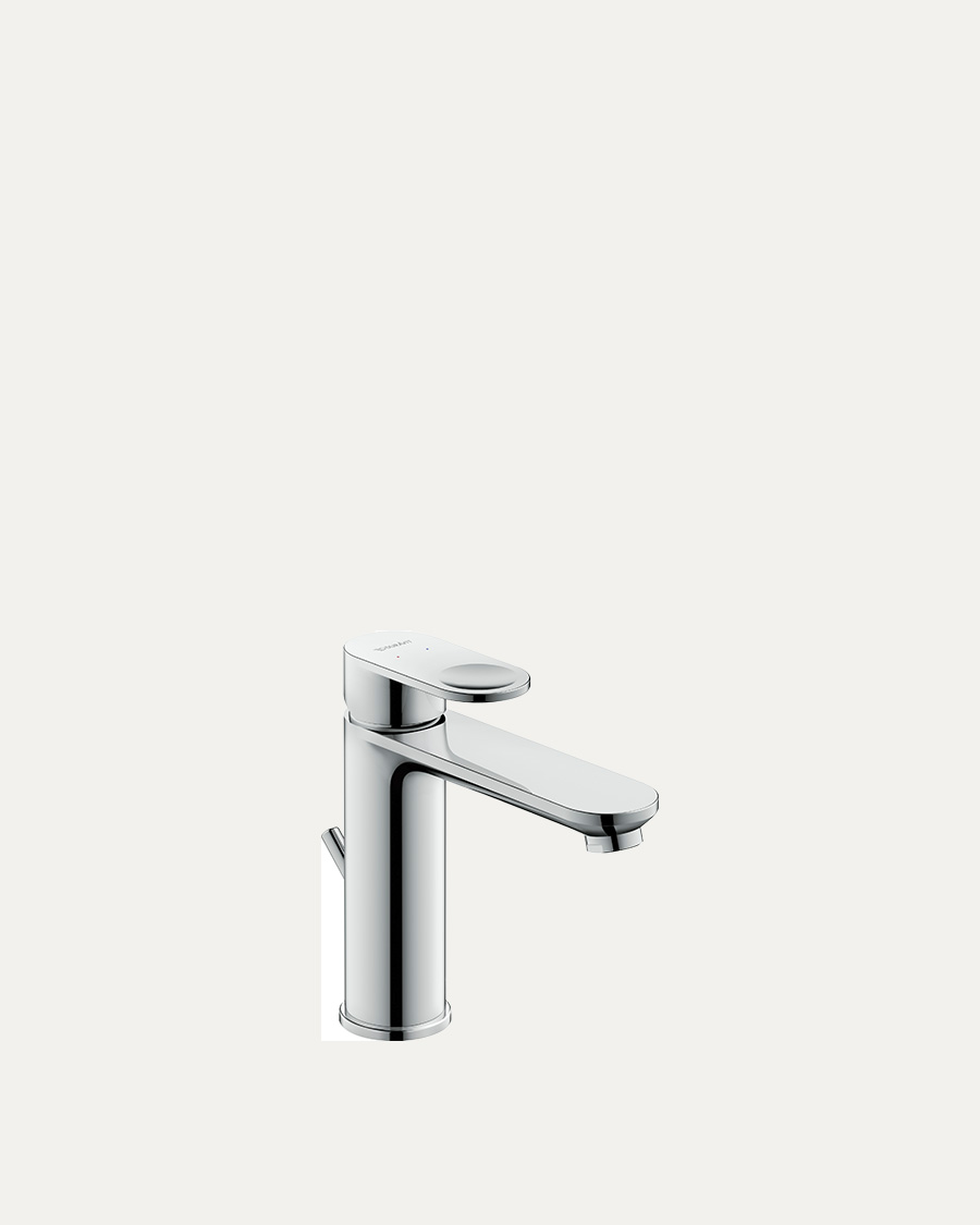 Duravit B.3 miješalica za umivaonik 