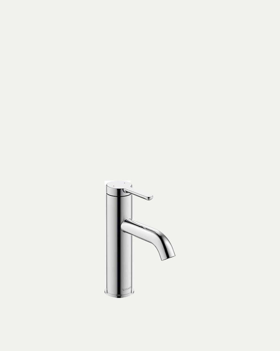Duravit C.1 miješalica za umivaonik 