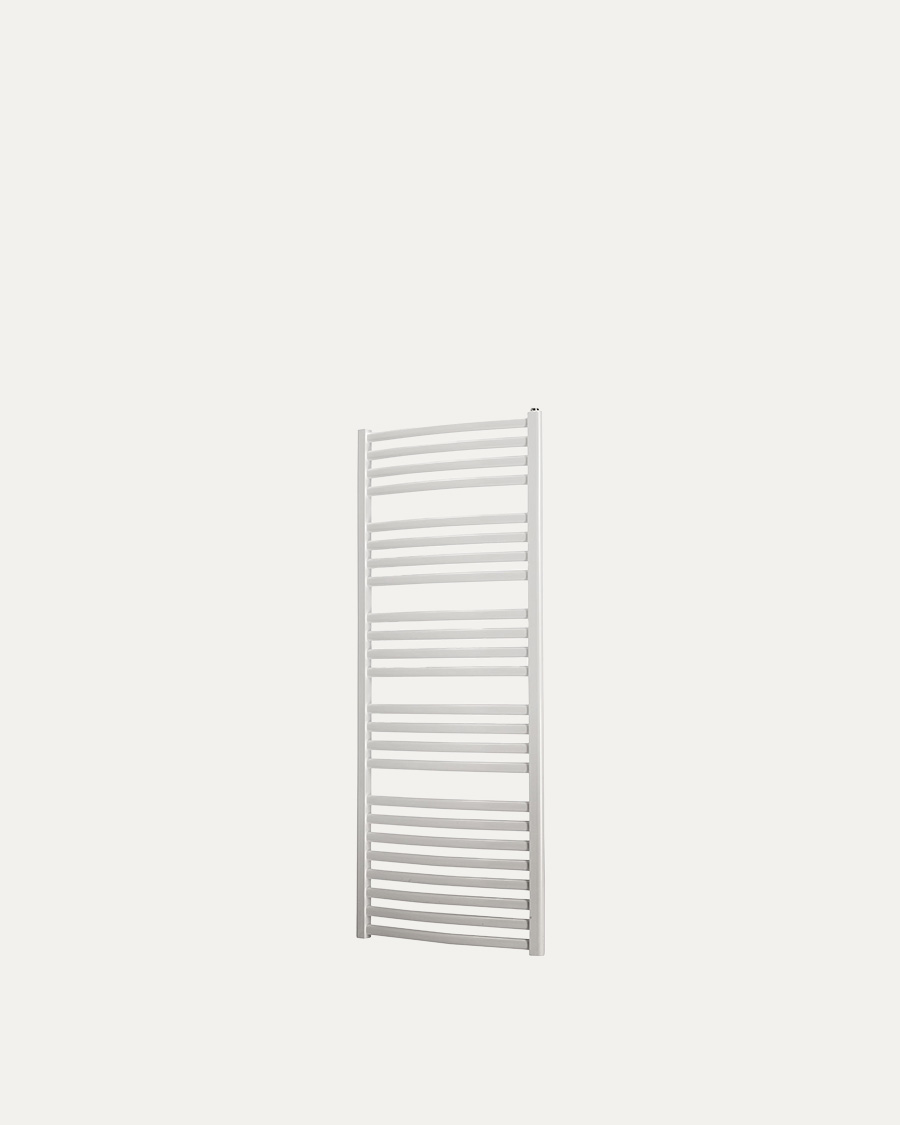 Radson Hawai/Flores kupaonski radijator 500x1537 mm 718 W