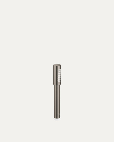 Grohe Aqua Stick slušalica brushed hard graphite