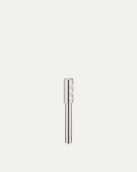 Grohe Aqua Stick slušalica supersteel