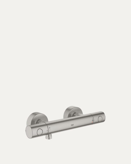 Grohe Grohtherm 1000 Cosmopolitan miješalica za tuš kadu supersteel