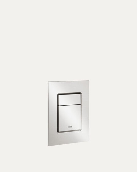 Grohe Skate Cosmopolitan S tipka supersteel