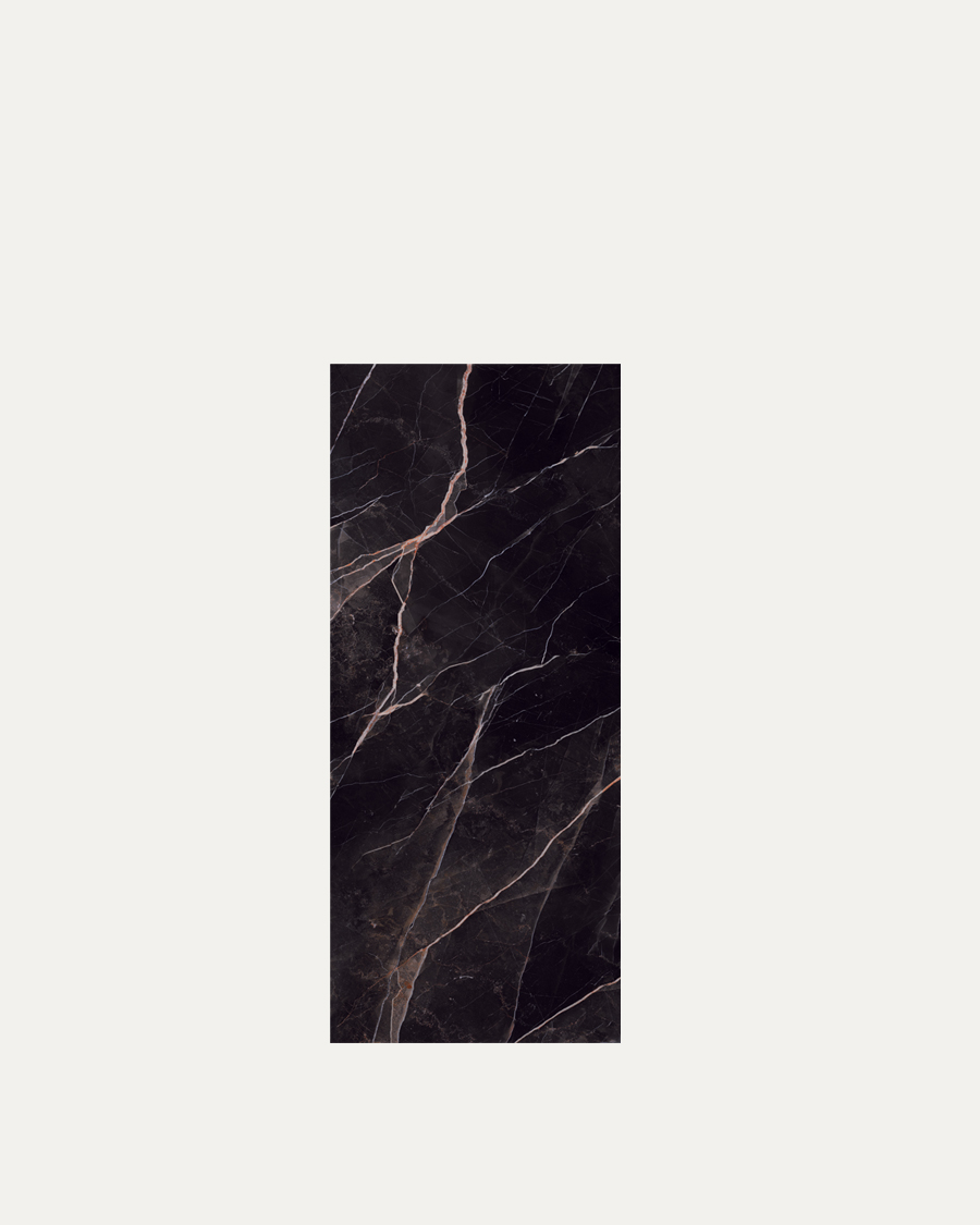 Idealker pločica AD Atlas Neo Vetro 120x280 cm
