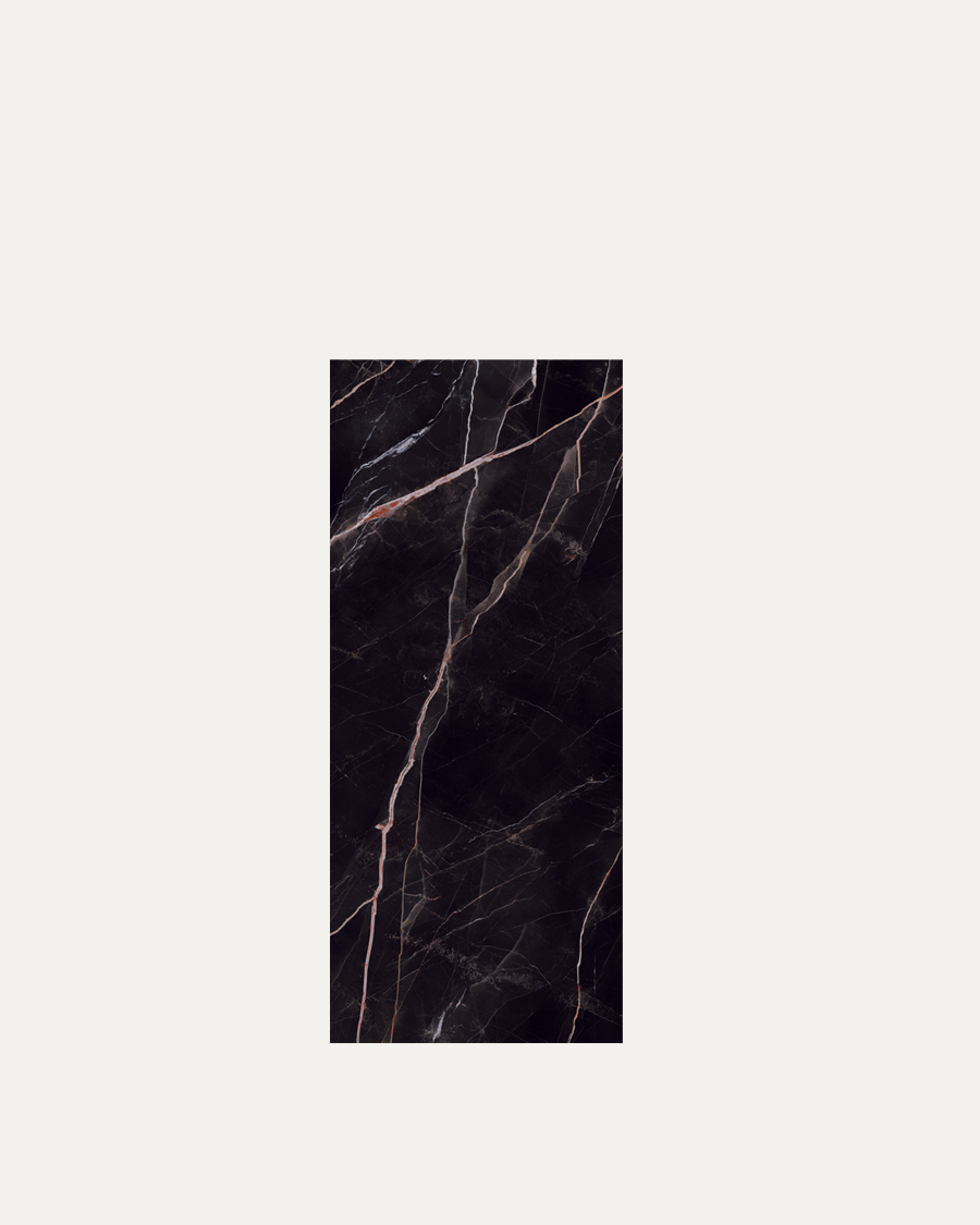 Idealker pločica AD Atlas Neo Vetro 120x280 cm