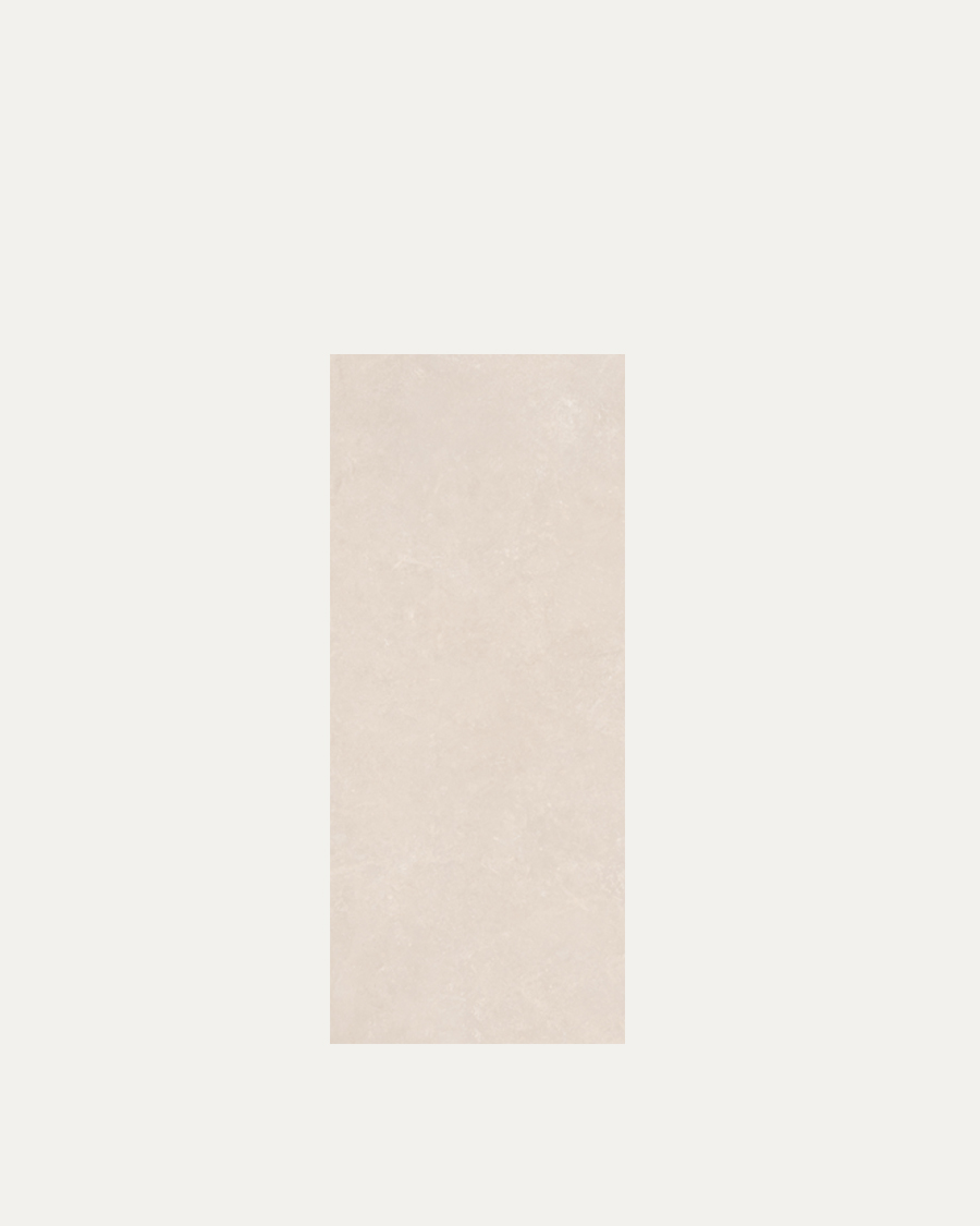 Idealker pločica AD Cavalina Crema Leather 120x280 cm