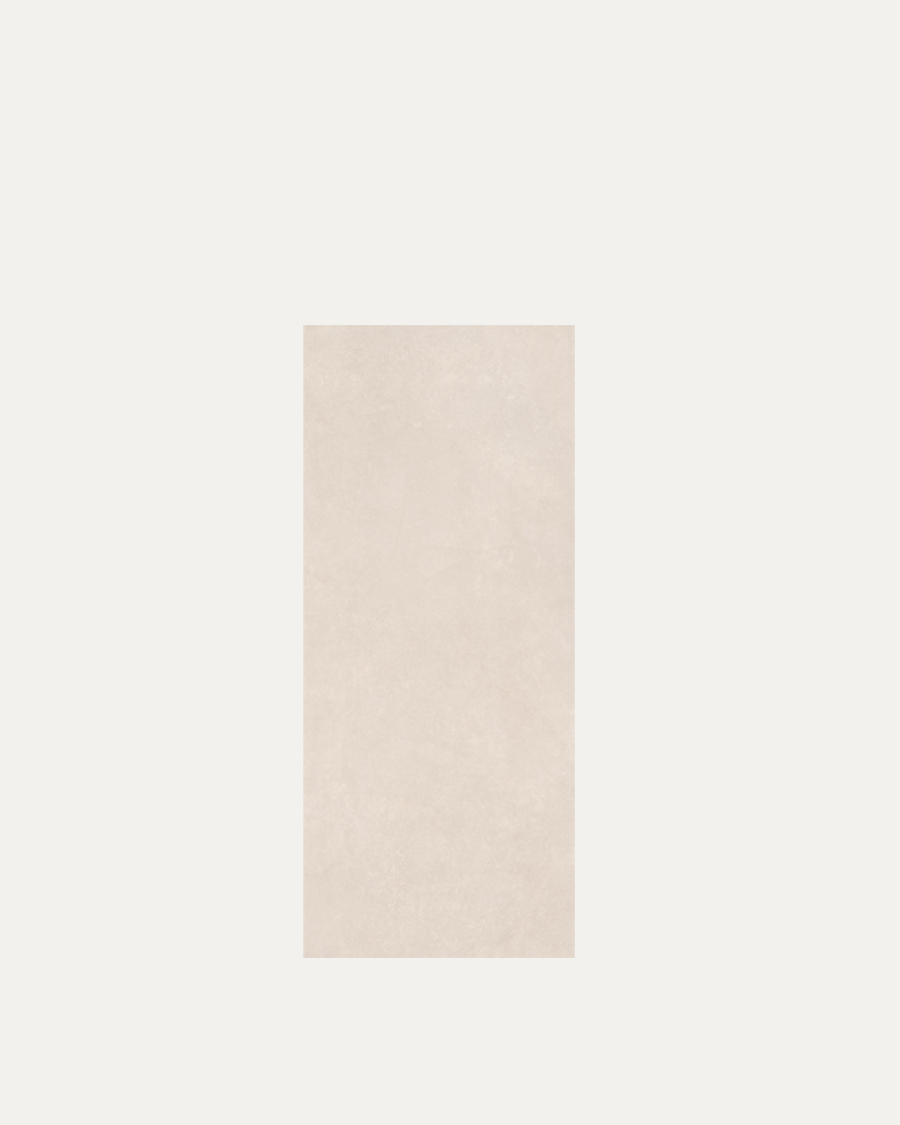 Idealker pločica AD Cavalina Crema Leather 120x280 cm