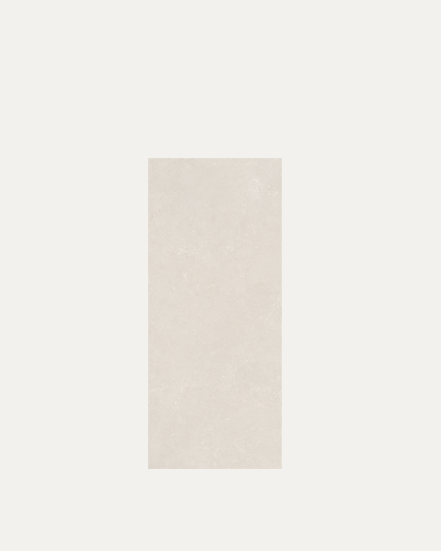 Idealker pločica AD Cavalina Desert Leather 120x280 cm