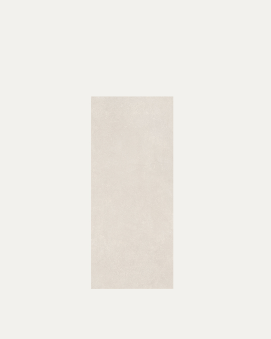 Idealker pločica AD Cavalina Desert Leather 120x280 cm