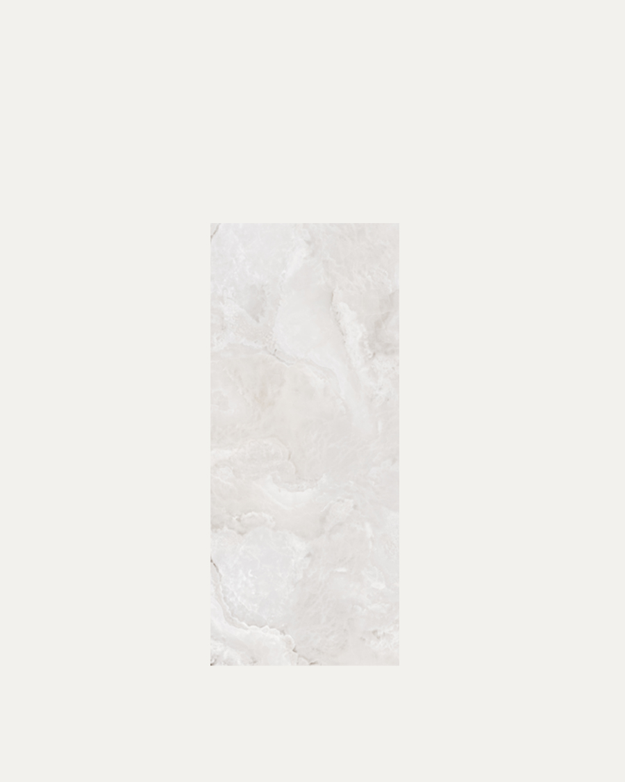 Idealker pločica AD Cloudy Onyx Vetro 120x280 cm