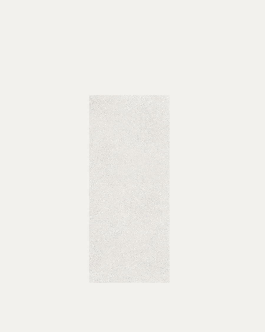 Idealker pločica AD Mini Cheppo Bianco Legacy 120x280 cm