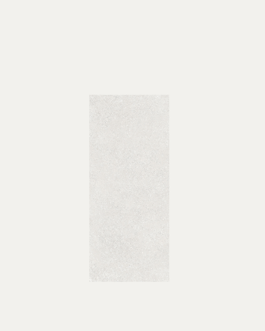 Idealker pločica AD Mini Cheppo Bianco Legacy 120x280 cm