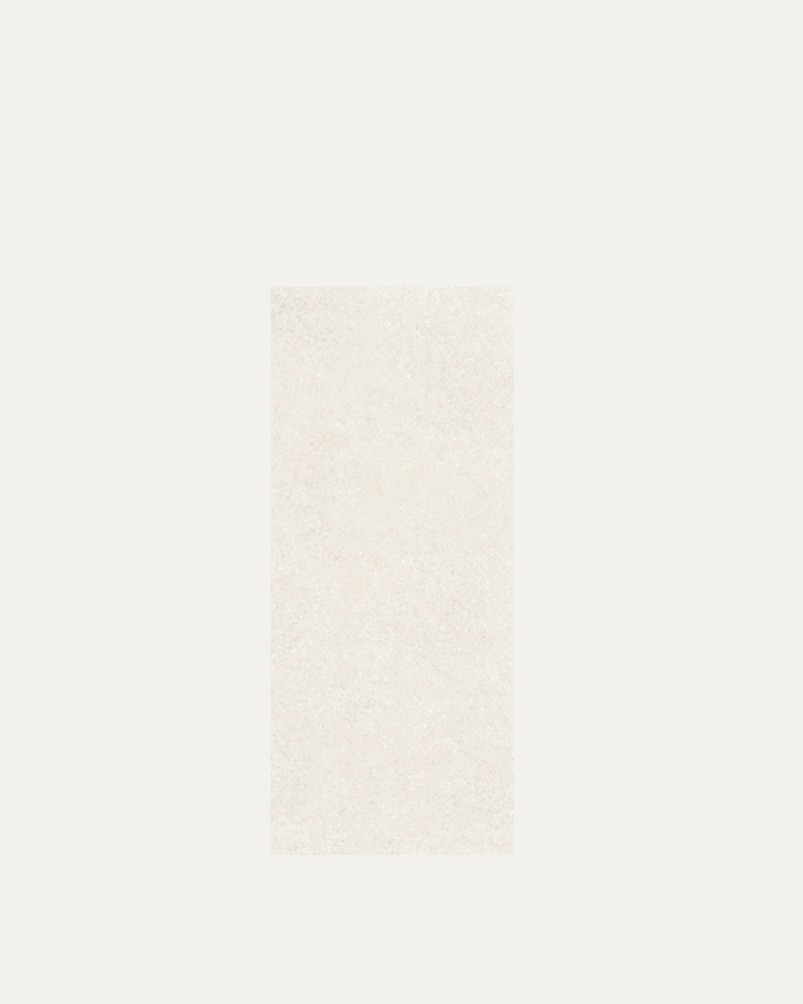 Idealker pločica AD Mini Cheppo Sand Legacy 120x280 cm