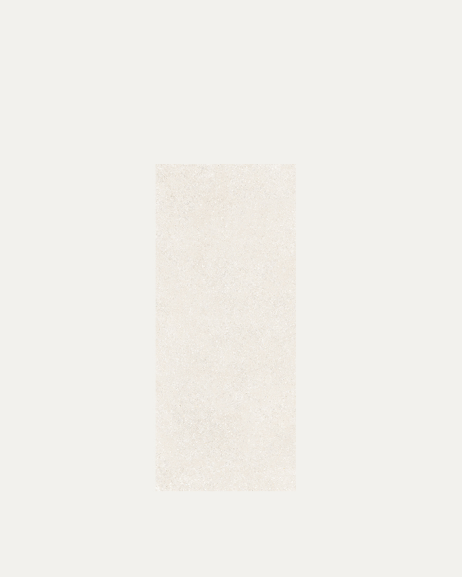 Idealker pločica AD Mini Cheppo Sand Legacy 120x280 cm
