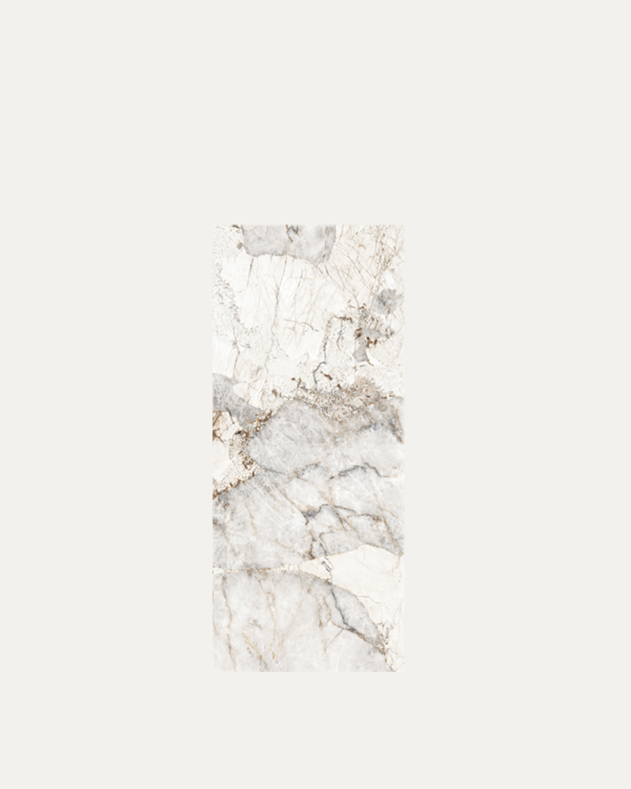 Idealker pločica AD Patagonia Crystalo Vetro 120x280 cm