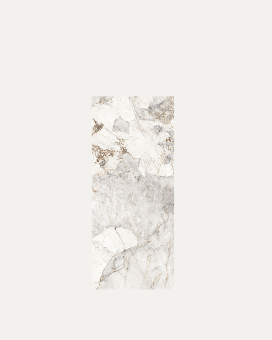 Idealker pločica AD Patagonia Crystalo Vetro 120x280 cm