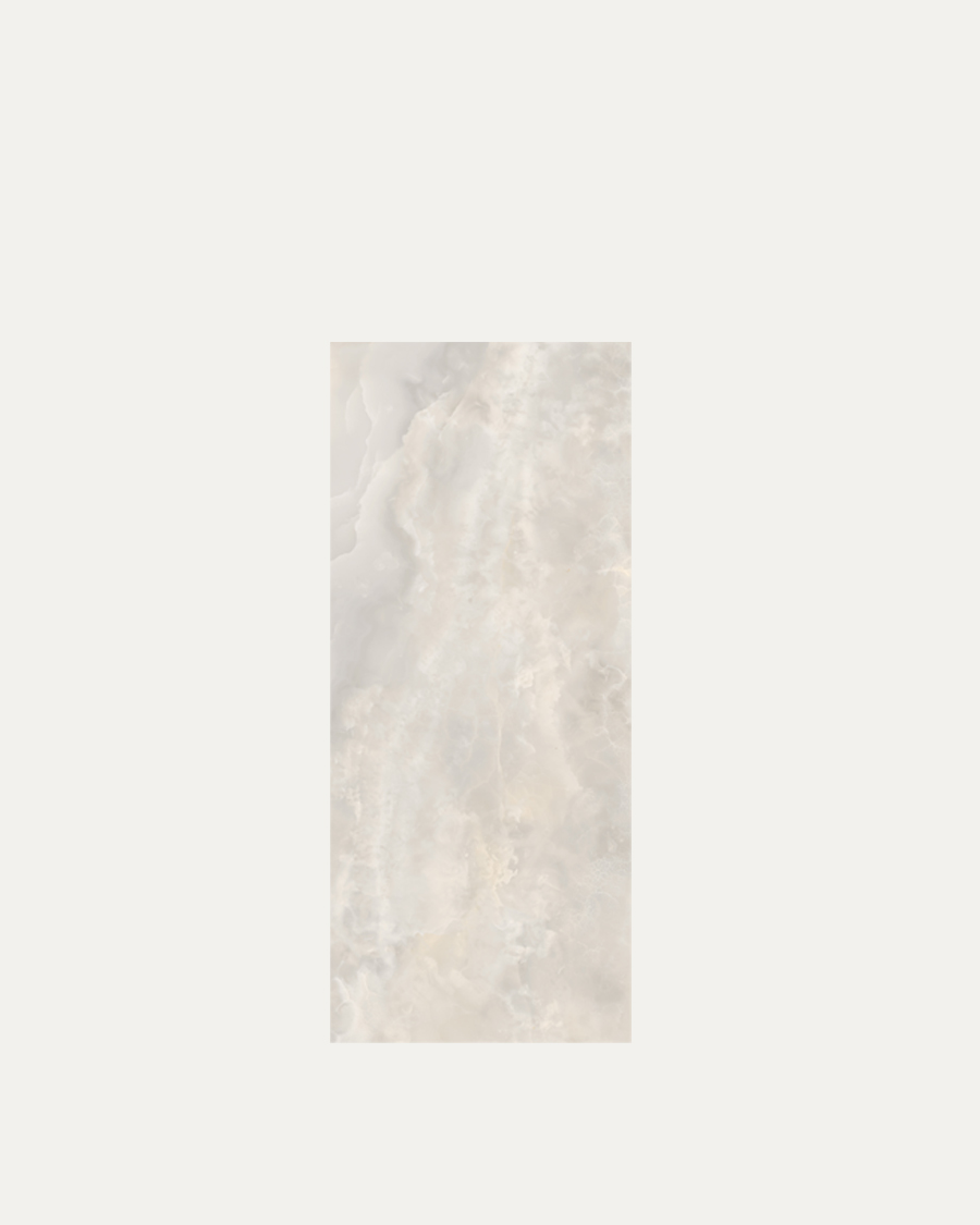 Idealker pločica AD Sand Onyx Vetro 120x280 cm