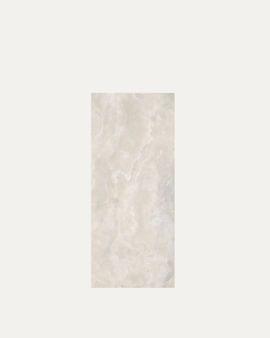 Idealker pločica AD Sand Onyx Vetro 120x280 cm