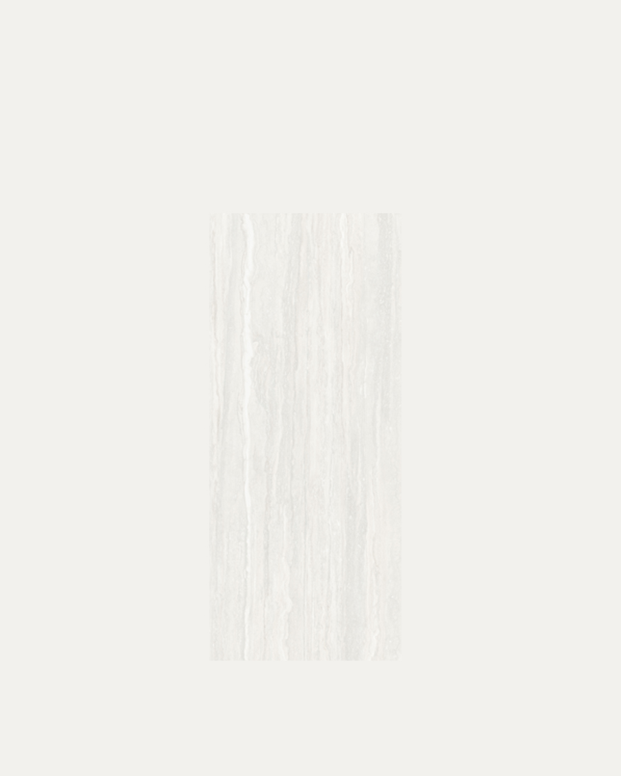 Idealker pločica AD Travertino Silver Vetro 120x280 cm