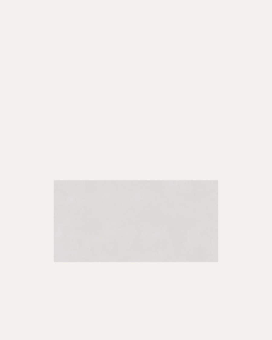Idealker pločica I Pastel Bianco 60x120 cm