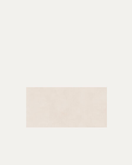 Idealker pločica I Pastel Pearl 60×120 cm – slika 1