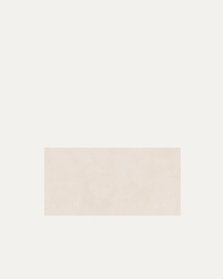 Idealker pločica I Pastel Pearl 60×120 cm – slika 2