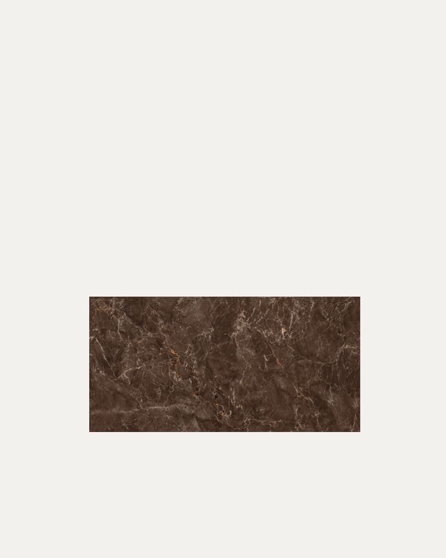Idealker pločica I Nova Dark 60x120 cm